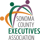 LOGO - Cromwell Tax is apart of Sonoma County Executives Association
